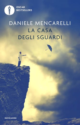 https://www.alfeobooks.com/La casa degli sguardi