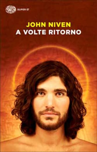 https://www.alfeobooks.com/A volte ritorno