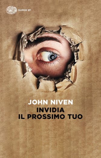 https://alfeobooks.com/Invidia il prossimo tuo