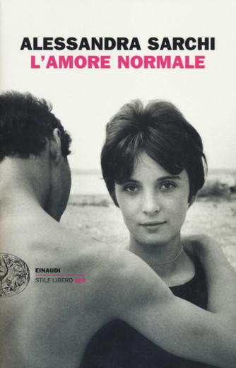 https://www.alfeobooks.com/L'amore normale