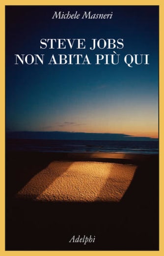 https://alfeobooks.com/Steve Jobs non abita più qui