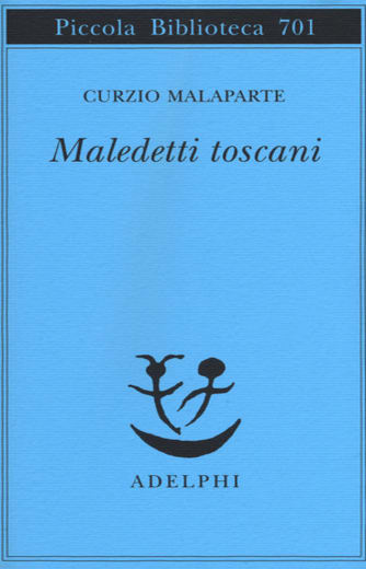 https://www.alfeobooks.com/Maledetti toscani