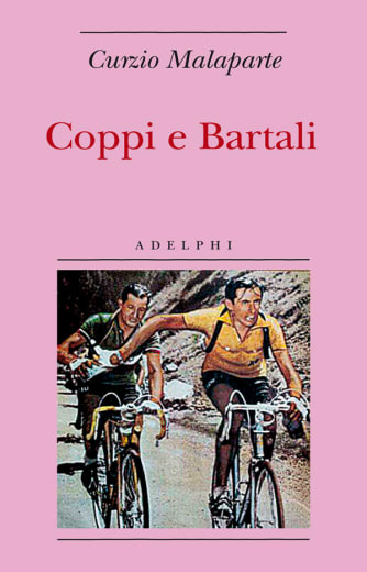 https://www.alfeobooks.com/Coppi e Bartali