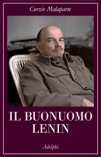 https://alfeobooks.com/Il buonuomo Lenin