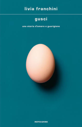 https://www.alfeobooks.com/Gusci. Una storia d'amore e guarigione