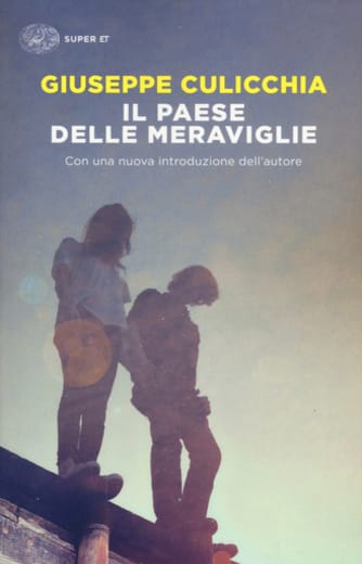 https://www.alfeobooks.com/Il paese delle meraviglie