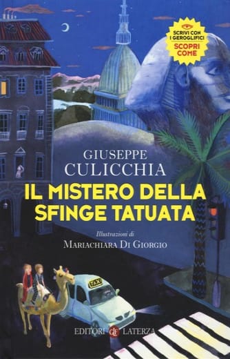 https://www.alfeobooks.com/Il mistero della sfinge tatuata