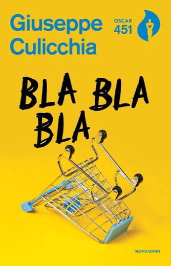 https://alfeobooks.com/Bla bla bla