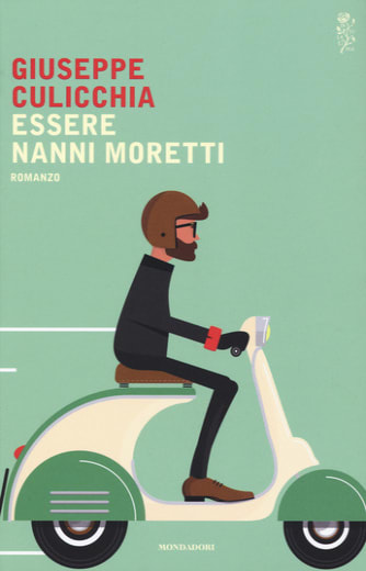 https://www.alfeobooks.com/Essere Nanni Moretti