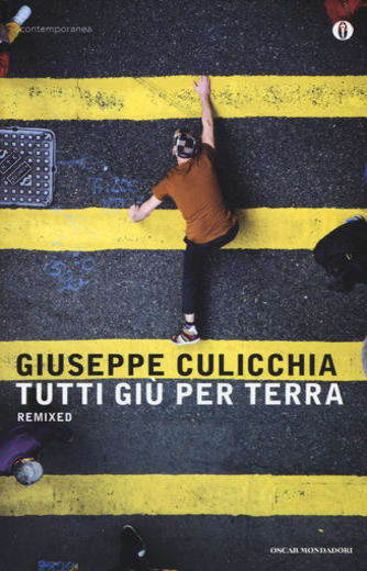 https://alfeobooks.com/TUTTI GIU PER TERRA REMIXED