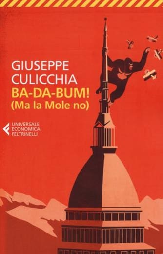 https://www.alfeobooks.com/BABADUM! (MA LA MOLE NO)