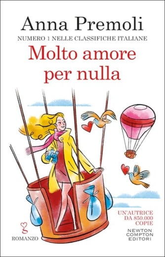 https://www.alfeobooks.com/Molto amore per nulla