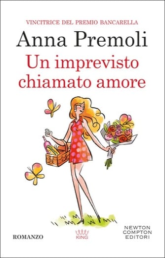 https://alfeobooks.com/Un imprevisto chiamato amore