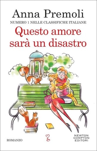 https://alfeobooks.com/Questo amore sarà un disastro