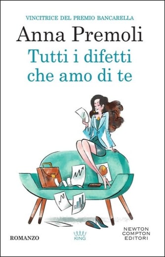 https://alfeobooks.com/Tutti i difetti che amo di te