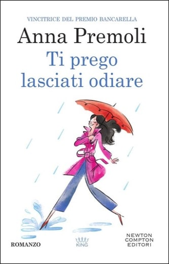 https://www.alfeobooks.com/Ti prego, lasciati odiare