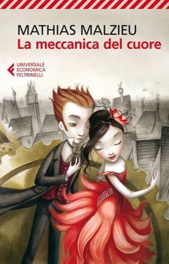 https://www.alfeobooks.com/La meccanica del cuore