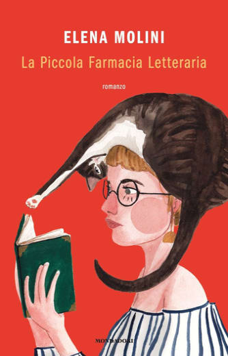 https://alfeobooks.com/La piccola farmacia letteraria