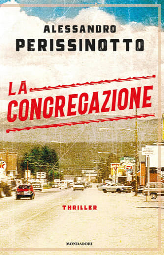 https://www.alfeobooks.com/La congregazione