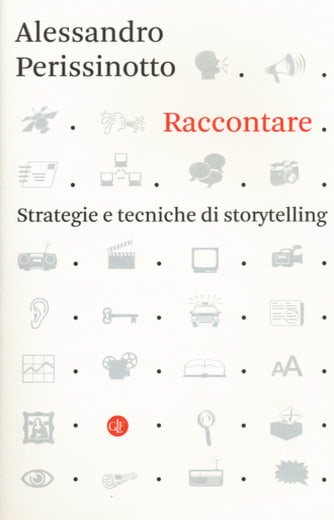 https://www.alfeobooks.com/Raccontare. Strategie e tecniche di storytelling