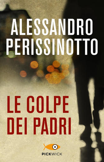 https://alfeobooks.com/Le colpe dei padri