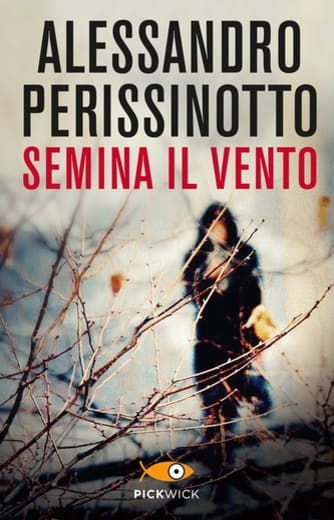 https://alfeobooks.com/Semina il vento