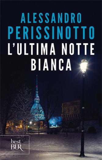 https://www.alfeobooks.com/L'ultima notte bianca