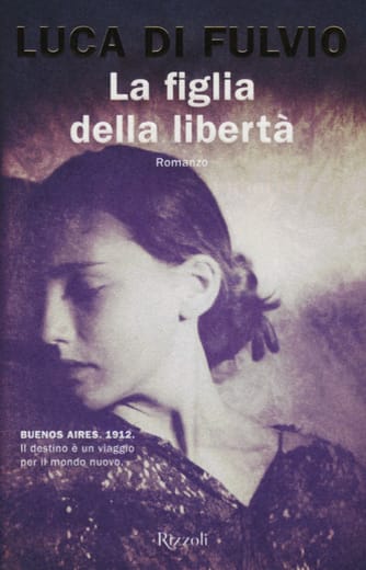 https://alfeobooks.com/La figlia della libertà