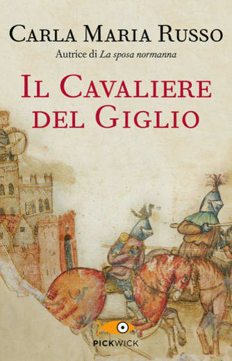 https://alfeobooks.com/Il cavaliere del giglio