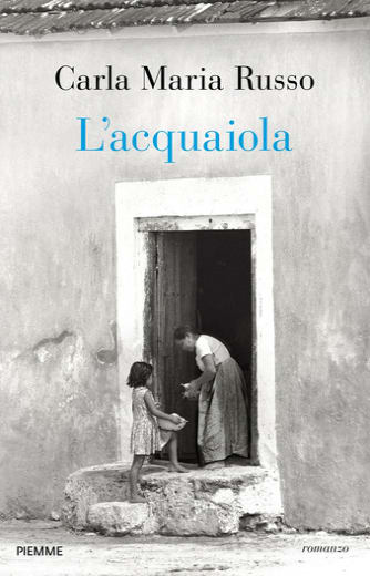 https://www.alfeobooks.com/L' acquaiola