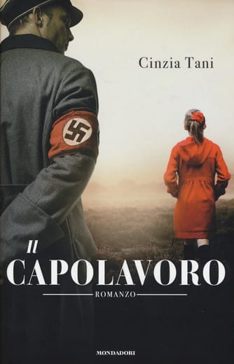 Il capolovaro