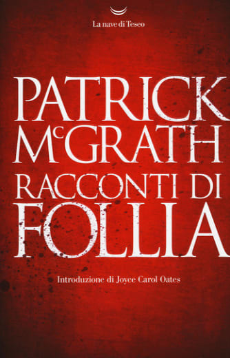 https://www.alfeobooks.com/Racconti di follia