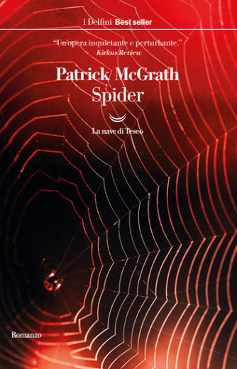 https://alfeobooks.com/Spider