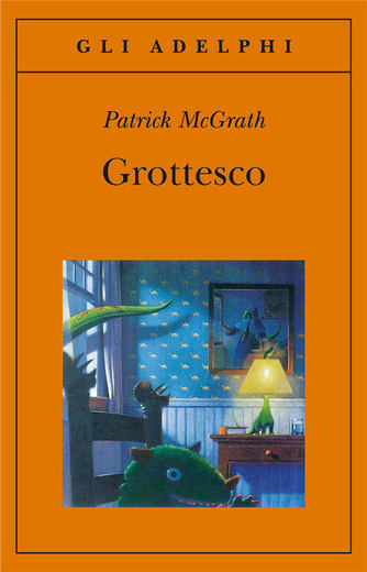 https://www.alfeobooks.com/Grottesco
