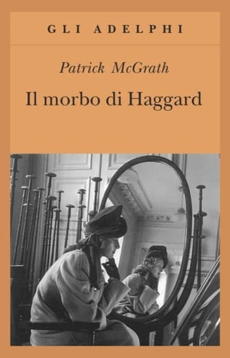 https://www.alfeobooks.com/Il morbo di Haggard