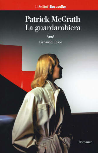 https://alfeobooks.com/La guardorobiera