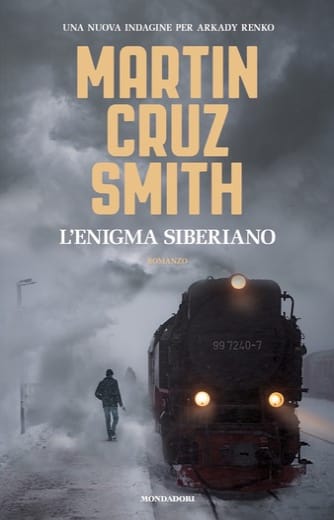 https://alfeobooks.com/L'enigma siberiano