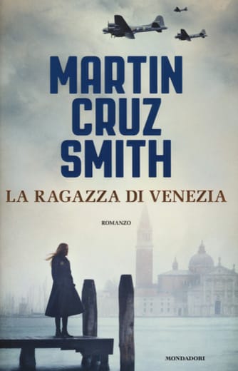 https://www.alfeobooks.com/La ragazza di venezia