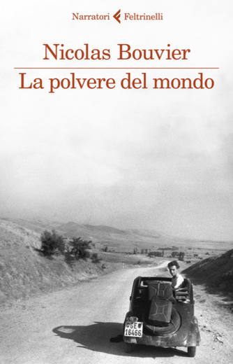 https://alfeobooks.com/La polvere del mondo