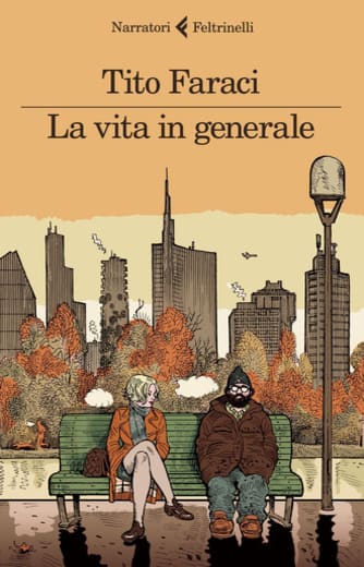 https://alfeobooks.com/La vita in generale