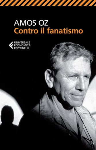 https://alfeobooks.com/Contro il fanatismo