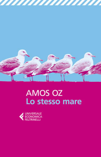 https://www.alfeobooks.com/Lo stesso mare