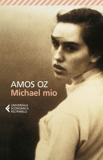 https://www.alfeobooks.com/Michael mio