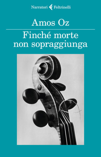 https://alfeobooks.com/Finché morte non sopraggiunga