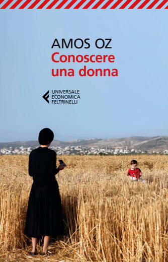 https://www.alfeobooks.com/CONOSCERE UNA DONNA