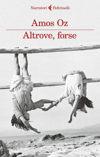 https://alfeobooks.com/Altrove, forse