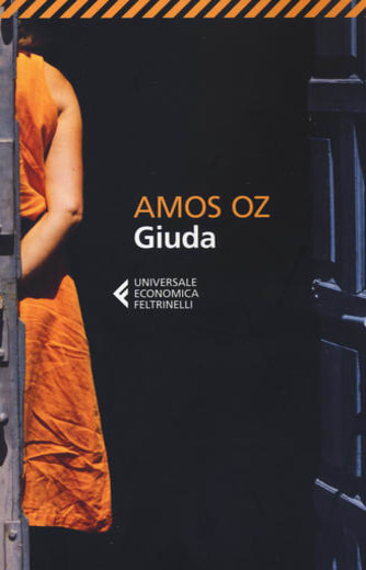 https://alfeobooks.com/Giuda