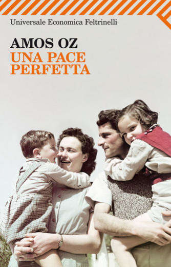 https://www.alfeobooks.com/Una pace perfetta