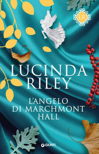 https://alfeobooks.com/L'angelo di Marchmont Hall