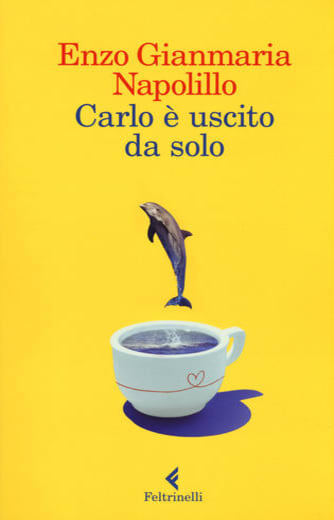 https://alfeobooks.com/Carlo è uscito da solo